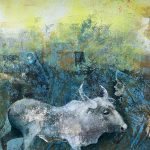 Новолуние 27 апреля 2025 года: кризис силы