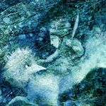 Бурное полнолуние: 12 мая 2025