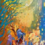 Новолуние 27 мая 2025: от слова к делу